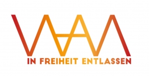 WAM-Logo