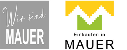 Logo wirsindMauer02